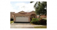 779 SAN REMO DR Fort Lauderdale, FL 33326 - Image 14971275