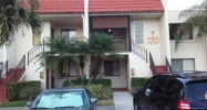 16471 BLATT BL # 203 Fort Lauderdale, FL 33326 - Image 14971273