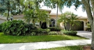 1489 LANTANA CT Fort Lauderdale, FL 33326 - Image 14971276