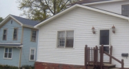 211 Prospect St. Cambridge Springs, PA 16403 - Image 14971341