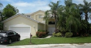 550 STONEMONT DR Fort Lauderdale, FL 33326 - Image 14971345