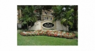 16102 EMERALD ESTATES DR # 412 Fort Lauderdale, FL 33326 - Image 14971347