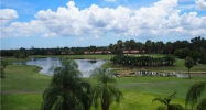 16300 GOLF CLUB RD # 509 Fort Lauderdale, FL 33326 - Image 14971331