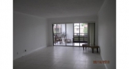 491 RACQUET CLUB RD Fort Lauderdale, FL 33326 - Image 14971332