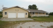 18520 Trego Rd Erie, KS 66733 - Image 14971460