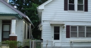 221 E Florida St Evansville, IN 47711 - Image 14971710