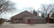 22425 Van Horn Rd Trenton, MI 48183 - Image 14971727