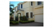 1508 PASSION VINE CIR Fort Lauderdale, FL 33326 - Image 14971825