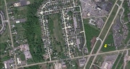 Trenton Trenton, MI 48183 - Image 14971906