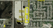 21500 Allen Road, Parcel C Trenton, MI 48183 - Image 14971911