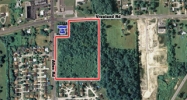 Vreeland Rd & Allen Rd Trenton, MI 48183 - Image 14972066