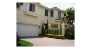 1651 PASSION VINE CR # 1651 Fort Lauderdale, FL 33326 - Image 14972269