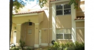 543 RACQUET CLUB RD # 35 Fort Lauderdale, FL 33326 - Image 14972266