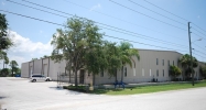 10601 Oak St NE Saint Petersburg, FL 33716 - Image 14972463