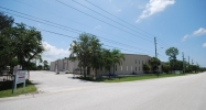 10601 and 10597 Oak Street NE Saint Petersburg, FL 33716 - Image 14972464