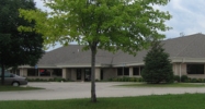 8470 Main Street Birch Run, MI 48415 - Image 14972424