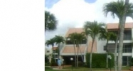 301 RACQUET CLUB RD # 210 Fort Lauderdale, FL 33326 - Image 14972401