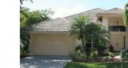 834 HERON RD Fort Lauderdale, FL 33326 - Image 14972402