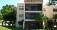 100 Lakeview Dr # 207 Fort Lauderdale, FL 33326 - Image 14972405