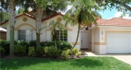 16898 CRESTVIEW LN Fort Lauderdale, FL 33326 - Image 14972406