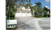 774 HERITAGE DR Fort Lauderdale, FL 33326 - Image 14972409