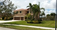 721 RANCH RD Fort Lauderdale, FL 33326 - Image 14972411