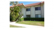 164 LAKEVIEW DR # 103 Fort Lauderdale, FL 33326 - Image 14972412