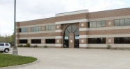 20330 Superior Road Taylor, MI 48180 - Image 14972653