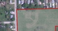 5.59 Acres - Telegraph Road Taylor, MI 48180 - Image 14972647