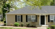 506 Hargraves Ave Chattanooga, TN 37411 - Image 14972737