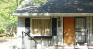 Liberty Street & Keith Avenue Knoxville, TN 37909 - Image 14972704