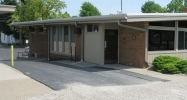 253 SB Gratiot Avenue Mount Clemens, MI 48043 - Image 14972766