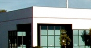 6255 & 6265 Corporate Drive Colorado Springs, CO 80919 - Image 14972726