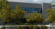 6385 Corporate Drive Colorado Springs, CO 80919 - Image 14972730