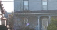 830 N. Broadway Knoxville, TN 37917 - Image 14972838