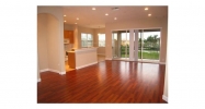 8138 NW 128TH LN # 10D Pompano Beach, FL 33076 - Image 14972815