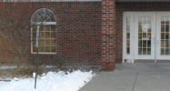 2205 TRAUTNER DR Saginaw, MI 48604 - Image 14972953