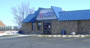 5208 Bay Road Saginaw, MI 48604 - Image 14972949