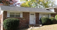 1121 Glade Hill Dr Knoxville, TN 37909 - Image 14973002