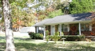 1120 Glade Hill Dr Knoxville, TN 37909 - Image 14973003