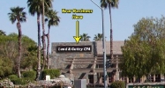 40004 Cook Street Palm Desert, CA 92260 - Image 14973076