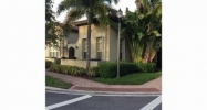 1065 SW 147 TE # 0 Hollywood, FL 33027 - Image 14973016