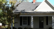 905 Main St Shelbyville, KY 40065 - Image 14973179