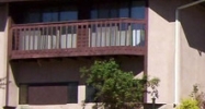 5030 Boardwalk Drive and Corporate Plaza Drive Colorado Springs, CO 80919 - Image 14973199