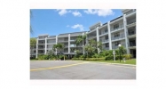 16051 BLATT BLVD # 208 Fort Lauderdale, FL 33326 - Image 14973115