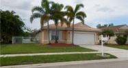 19373 SW 5 ST Hollywood, FL 33029 - Image 14973120