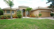 12708 NW 20 ST Hollywood, FL 33028 - Image 14973175