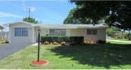 8101 NW 15TH ST Hollywood, FL 33024 - Image 14973176