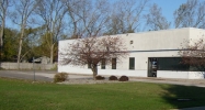 3375 CARVER DR Saginaw, MI 48603 - Image 14973379