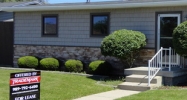 3181 Shattuck Road Saginaw, MI 48603 - Image 14973335